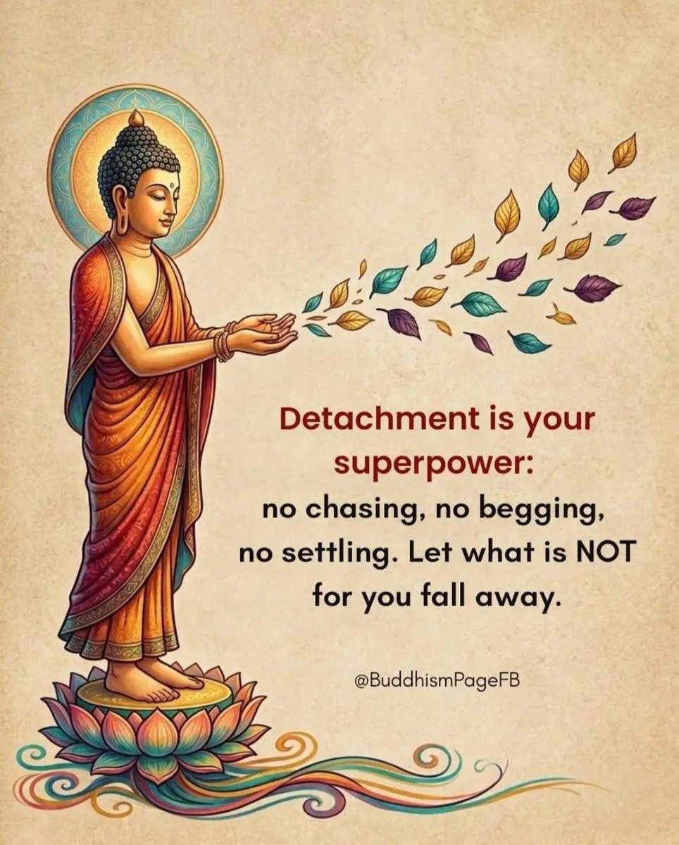 DivanaAyhea's tweet photo. @SHELLYJACOBS @TheInsiderPaper Observer
[" They #havent even in US, #dumped #after #previous #global #wars.  #Commented 2017.
Perhaps #solution #found now for #greater #safety of #All #Sentinent #LifeForms. #No #Fears No Tears. #Awarenes. Lotus floating on murky waters. I AM Safe. 
https://t.co/8pf5VP8l5s ~IJ] https://t.co/KZ4yIQwaPW