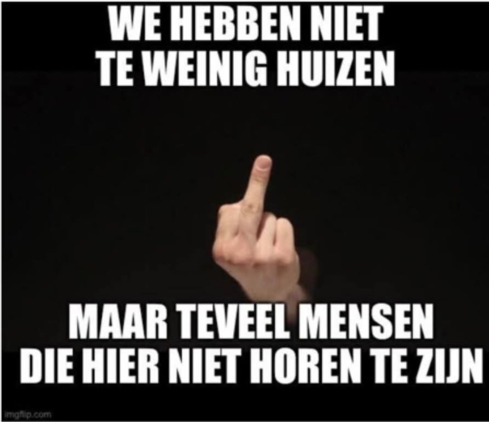 MR.FRITZ tweet media