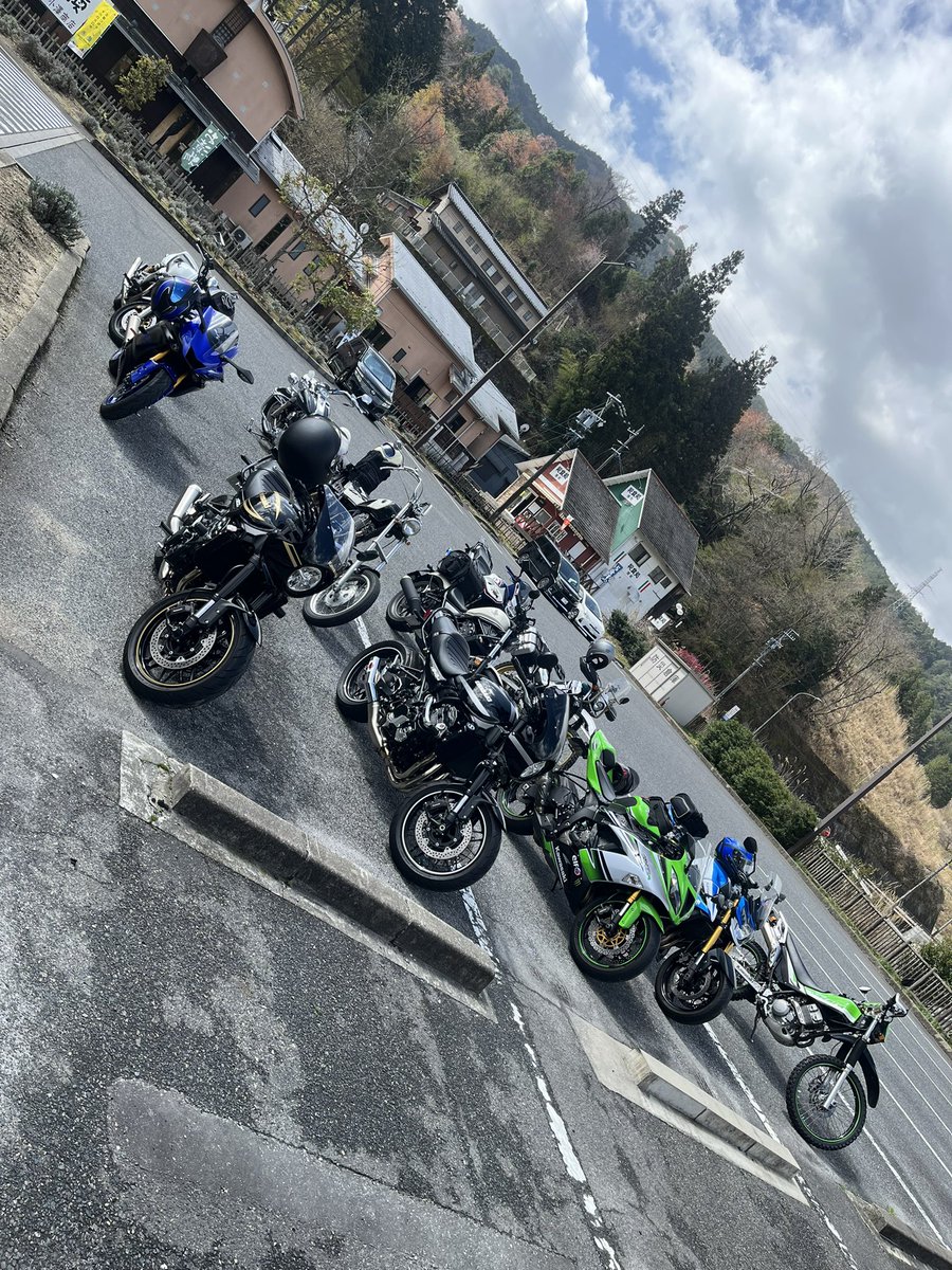 🐤るなへい🐥 tweet media