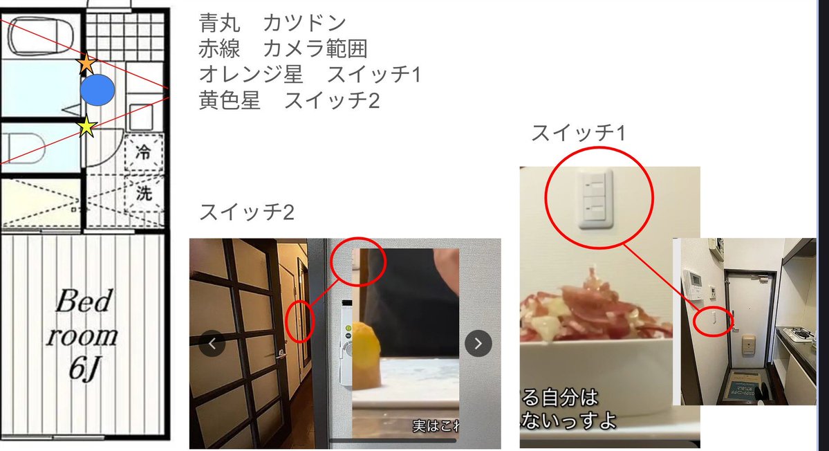 DJ HAMMER tweet media