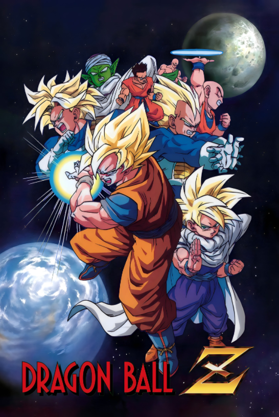 Majin-J8C tweet media