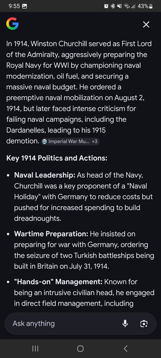 yeetle in your beetle tweet media