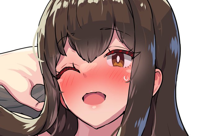 pixivFANBOXとFantiaで「++」以上支援者さま向けにTIPSを更新しました。今回から「ライディング(?)」な構図に着目する新シリーズとなります。どうぞよろしくお願い申し上げます! 全支援者さま向けの新作イラストは来週火曜日(4月14日)ごろの公開予定です。こちらもお楽しみに! 