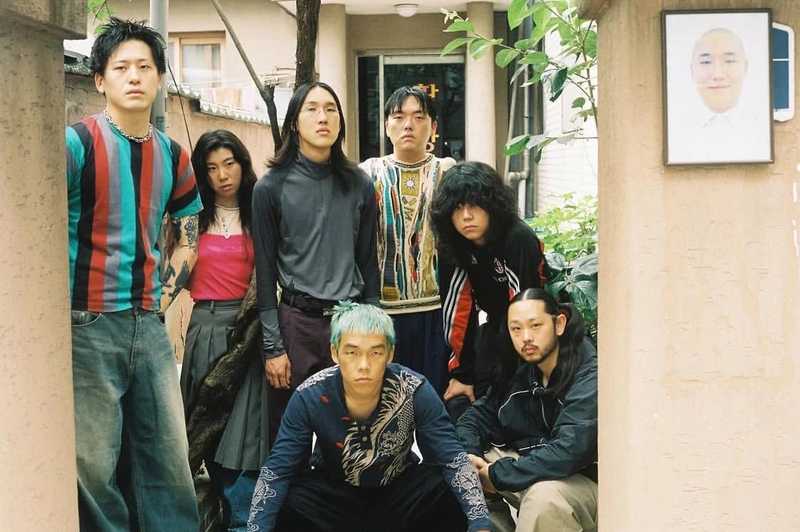 명언봇 tweet media