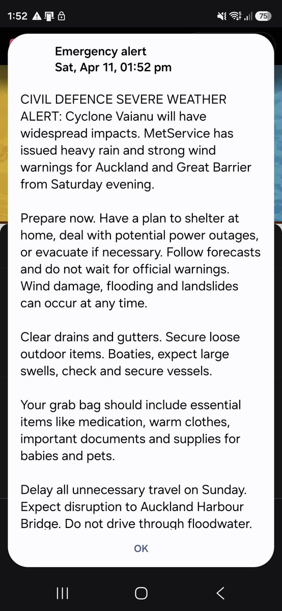 Nick Little tweet media