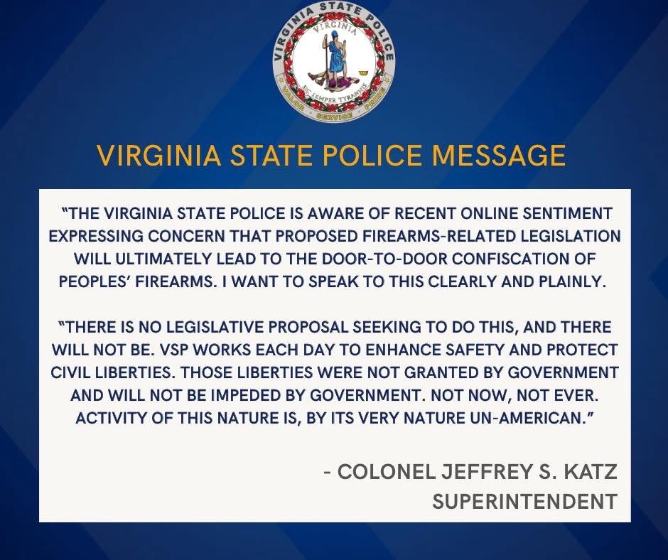 David M. McIntosh tweet media