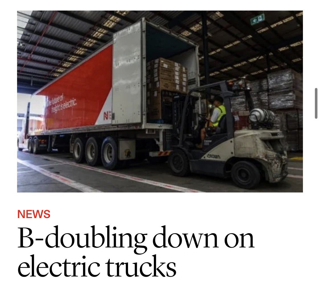 Ben Pennings tweet media