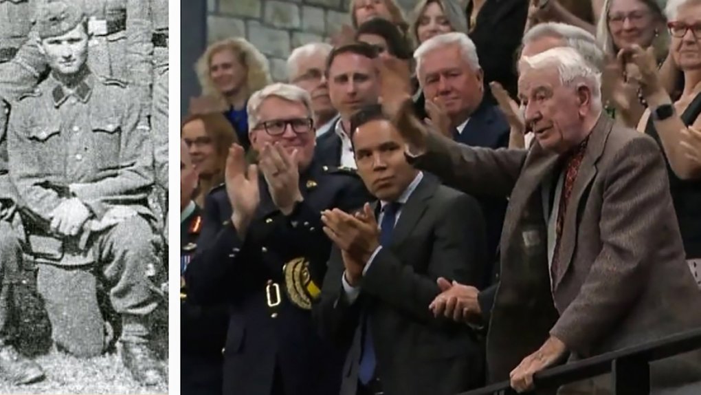 Кот деда Митяя tweet media