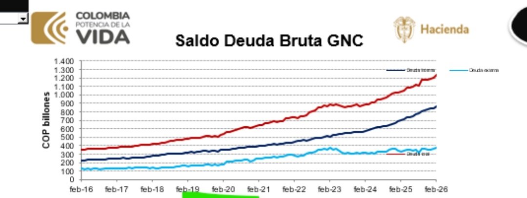 Mapache Mamerto tweet media