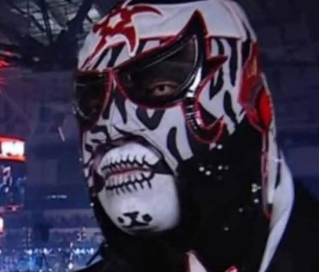 Chelsea en México 🇲🇽 tweet media