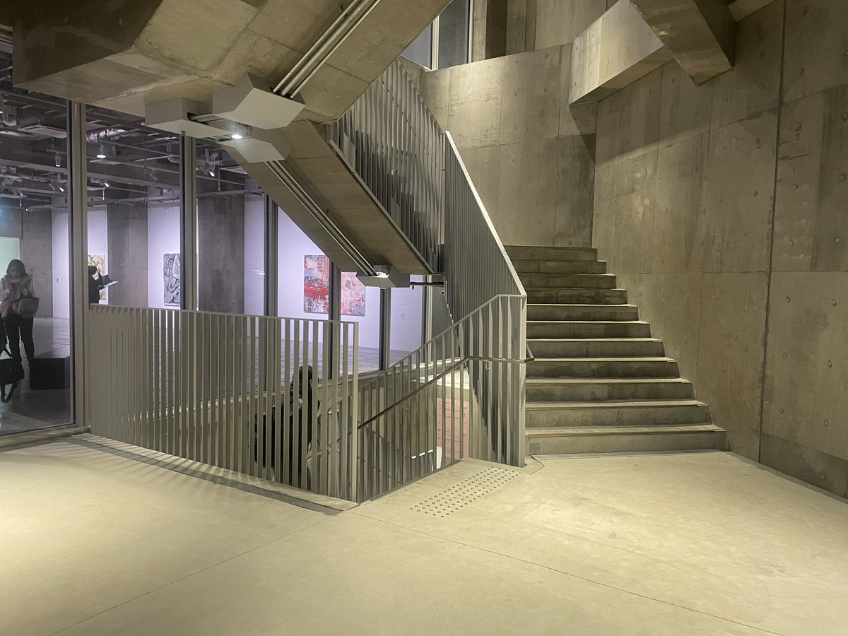 設計士ばけーしょん tweet media