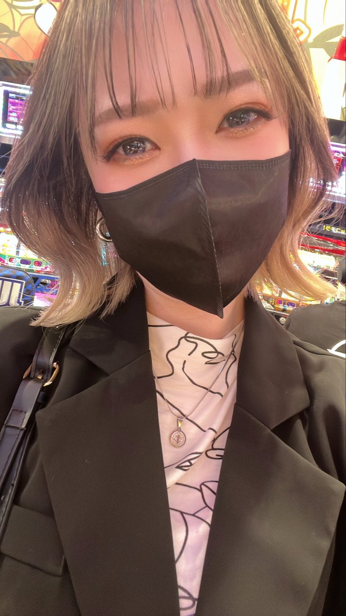 おもち🩵ゼロもち姉妹 tweet media