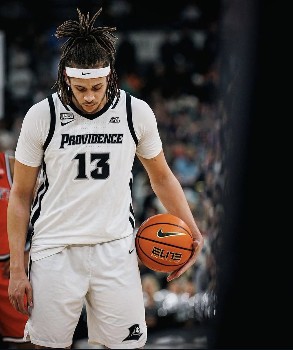 Ghost of the 2020 Friars tweet media