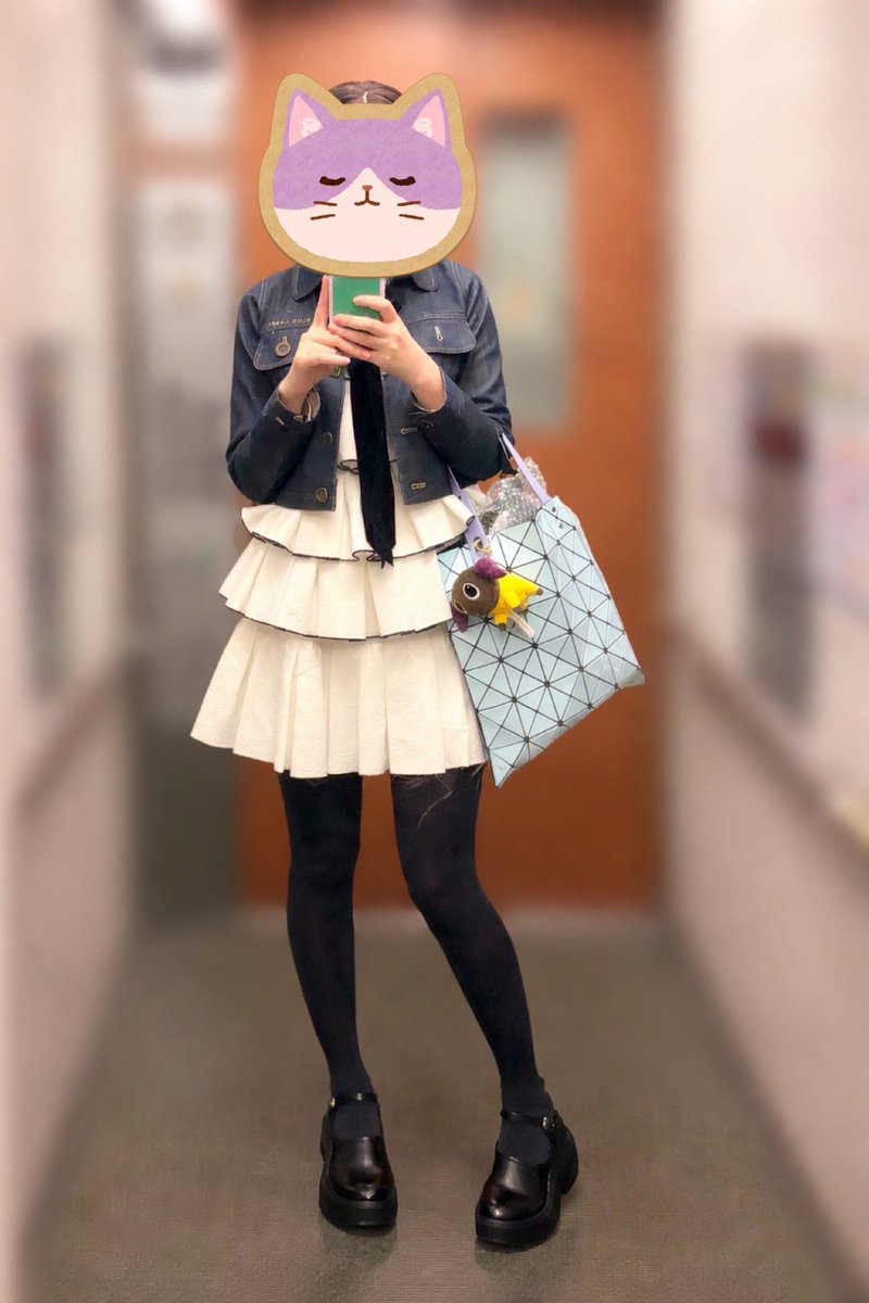 ℝ𝕒𝕪𝕞𝕠𝕟𝕕 ☽ 7.4済 tweet media