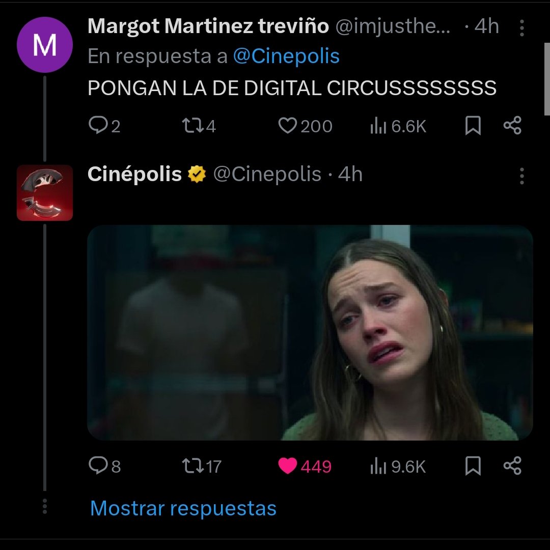 erickyeea119 tweet media