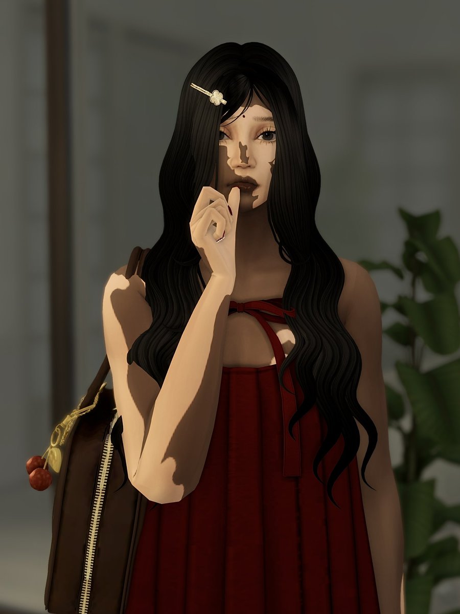 kemie 🐻 tweet media