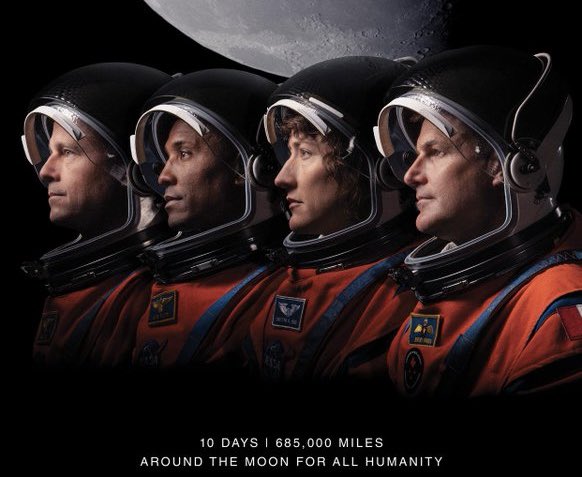 作家崔成浩 tweet media