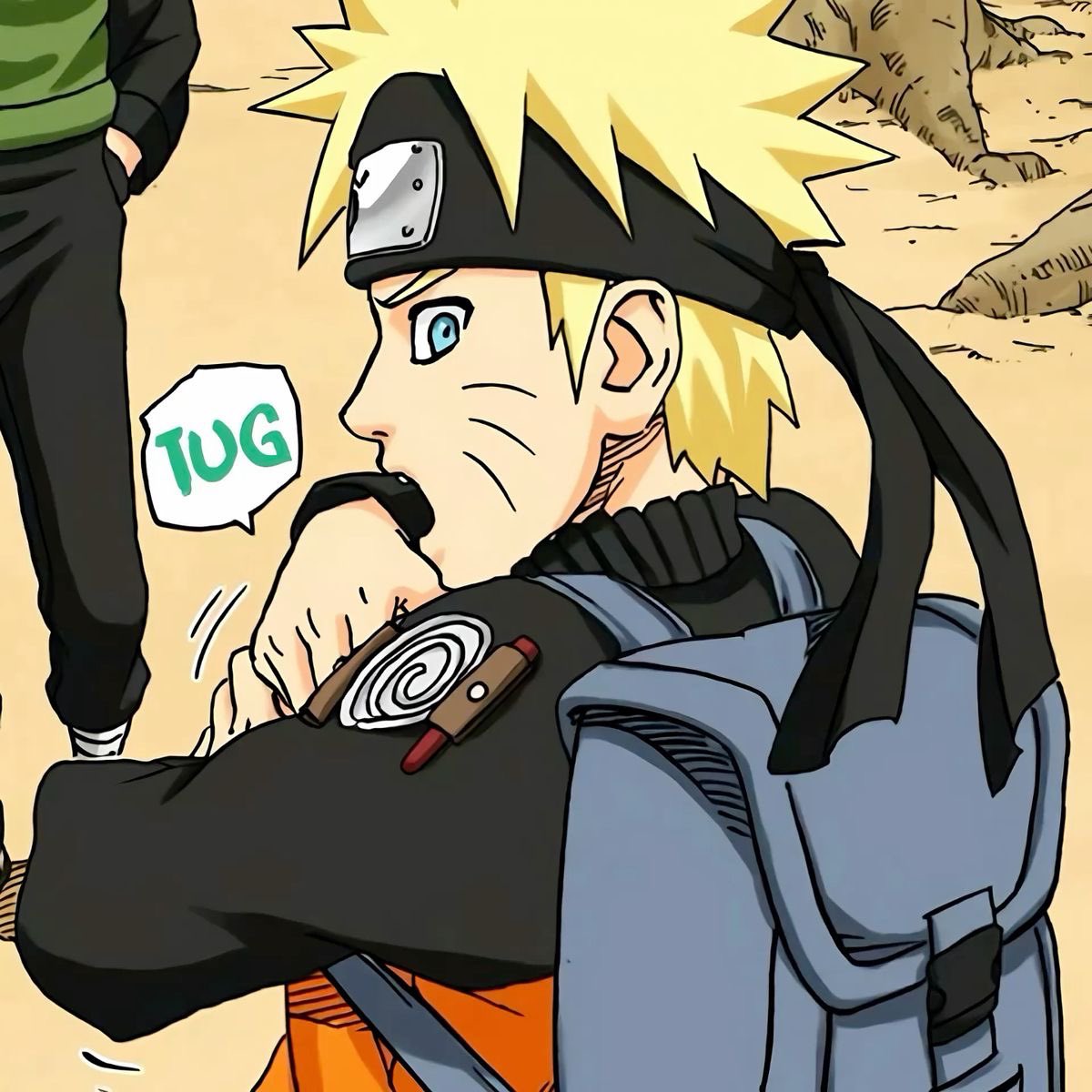 Tria 🍜 tweet media