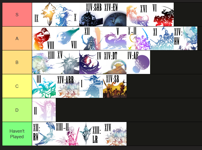 NokoFace tweet media