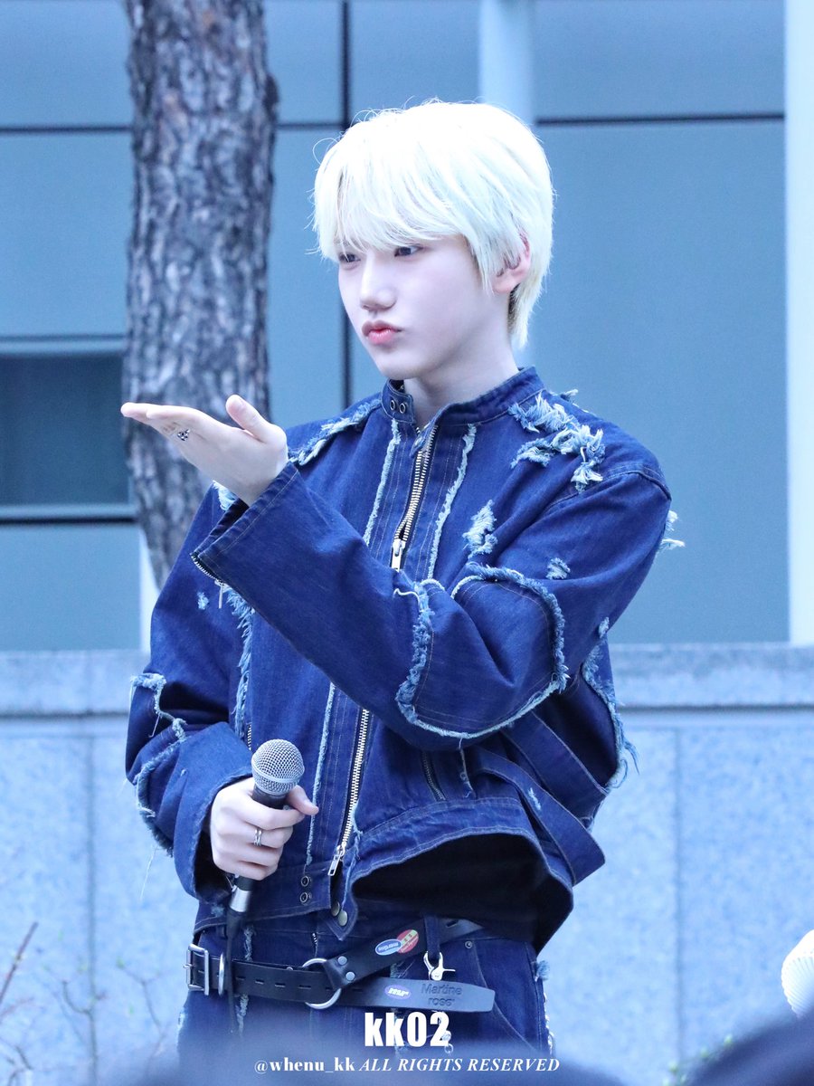 kk02. ✩* .☘︎ tweet media