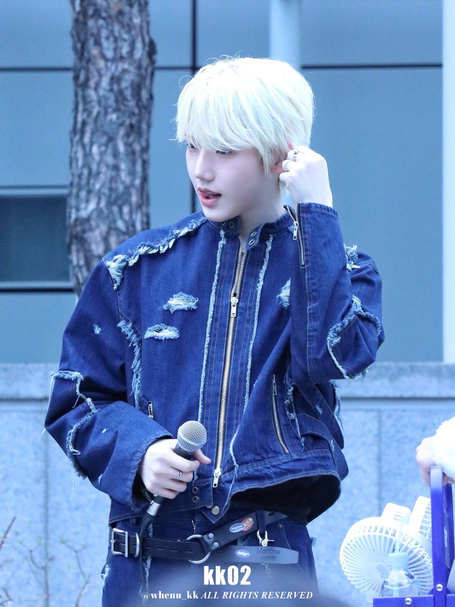 kk02. ✩* .☘︎ tweet media