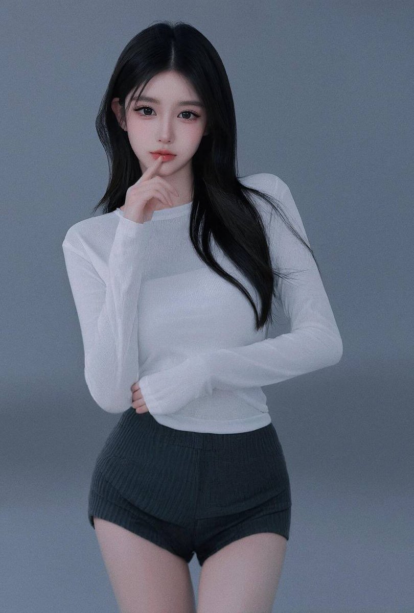 小雅｜男人的浪漫基地 tweet media