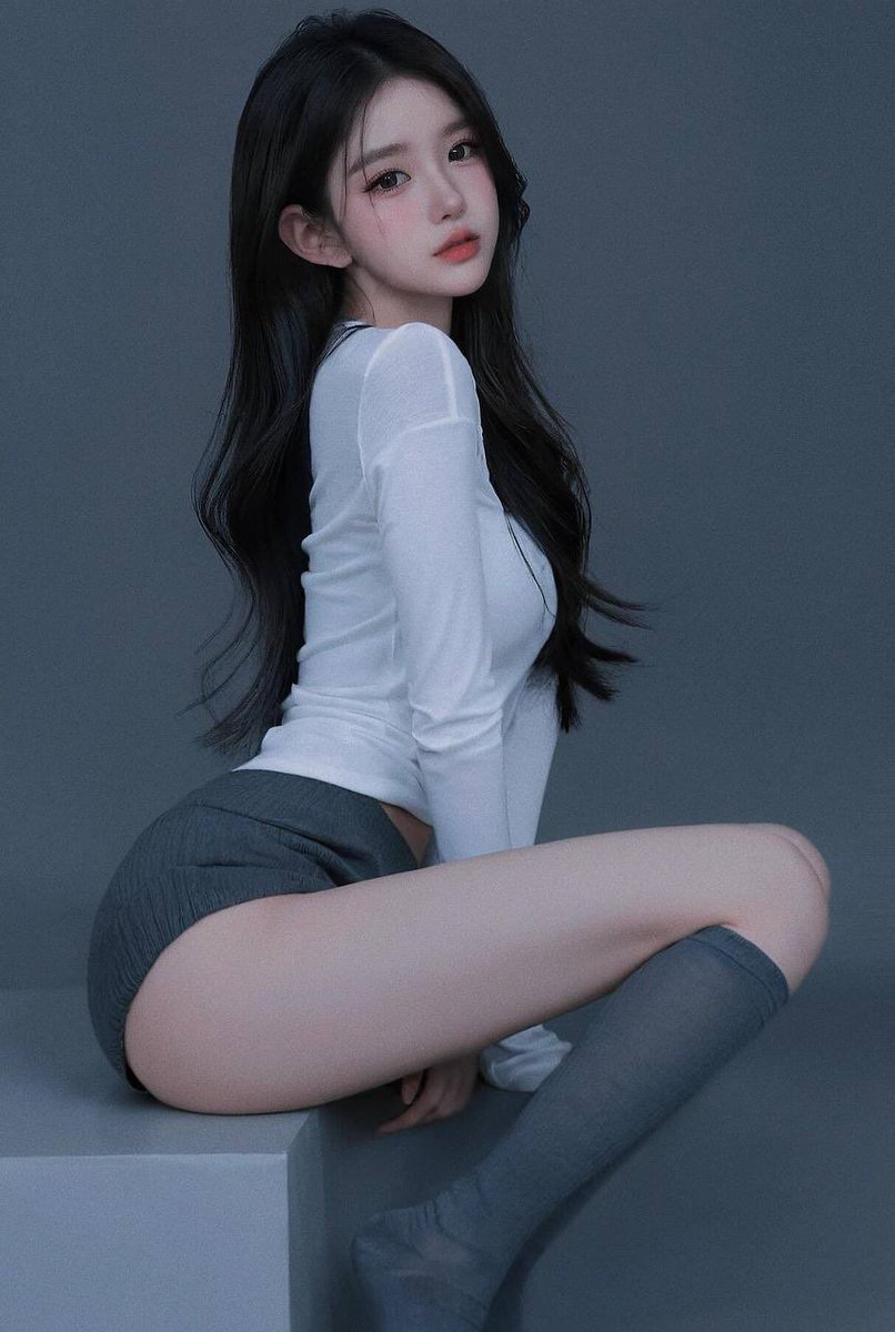 小雅｜男人的浪漫基地 tweet media