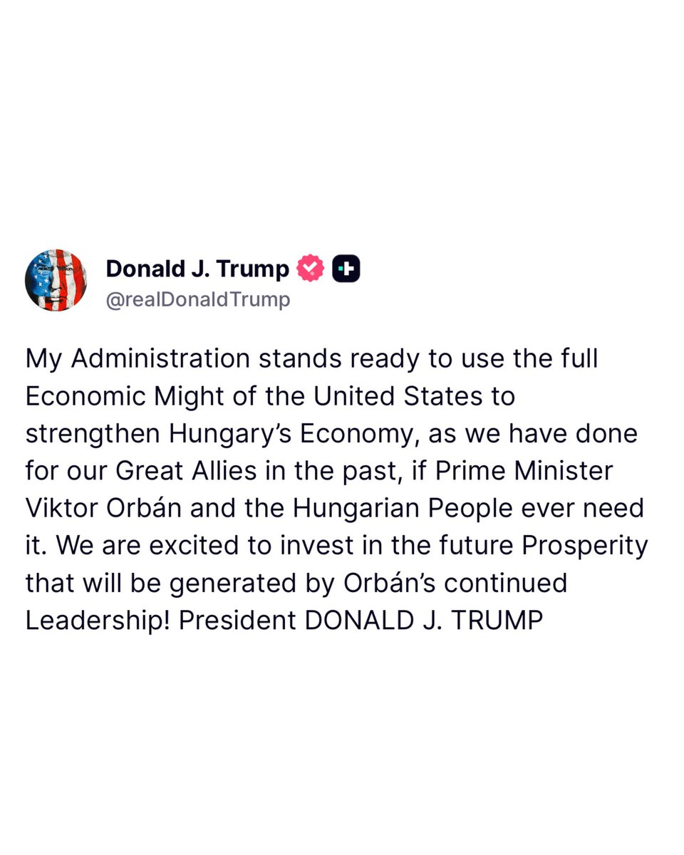 Johnny FD tweet media