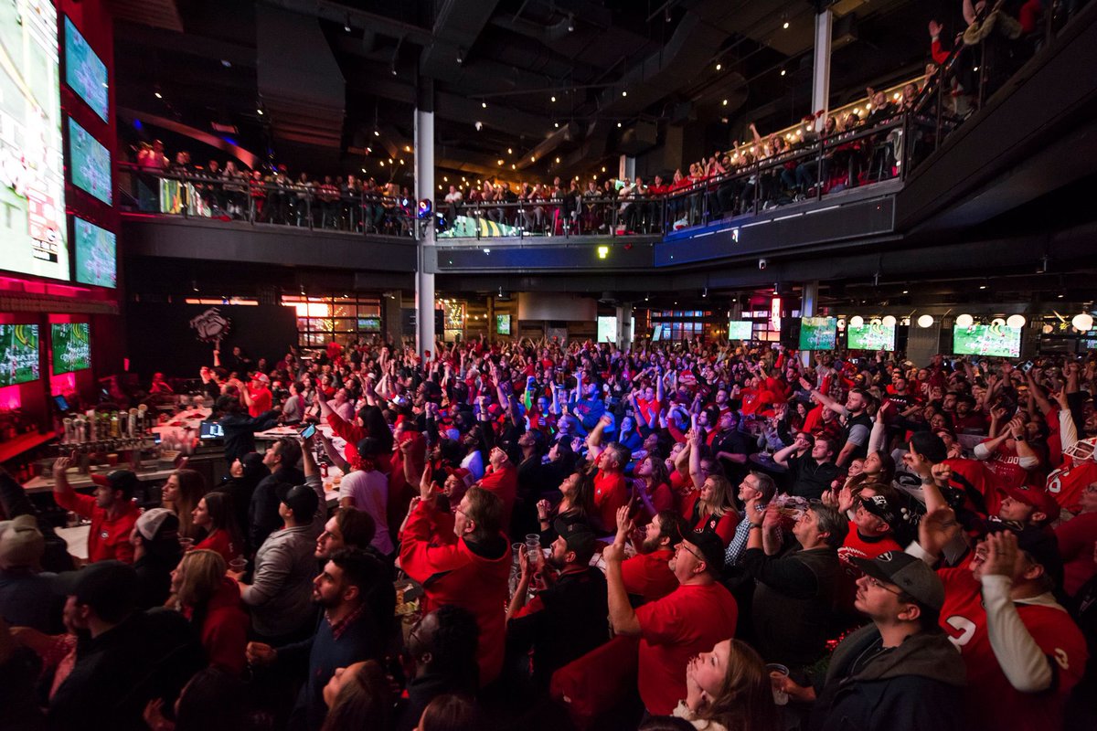 ATL Sports Zone tweet media