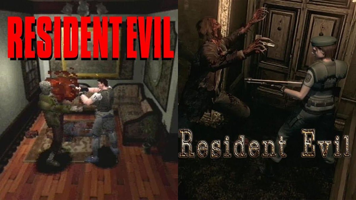 Victor✨ tweet media