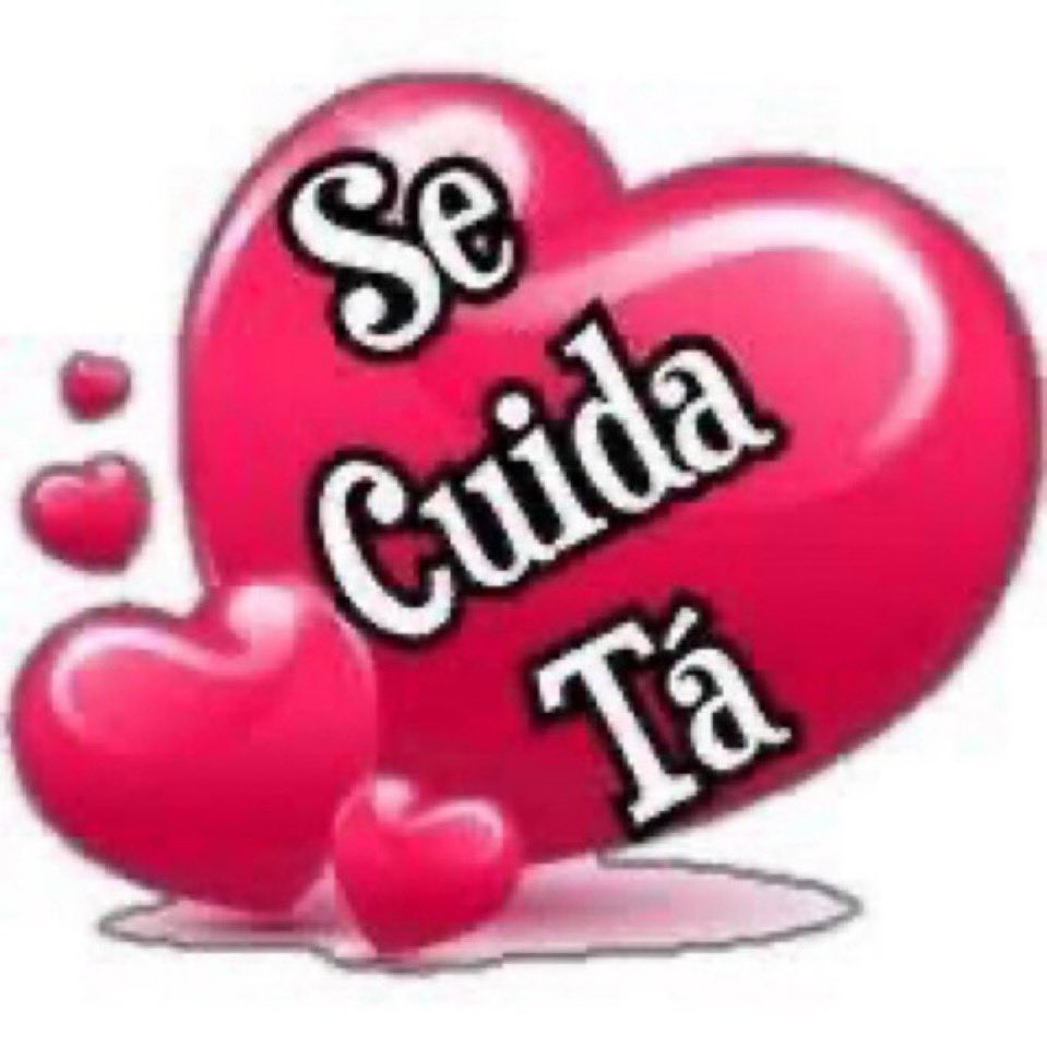 wonkohw's tweet photo. fazendo um chá de camomila 22h da noite de uma sexta .. minha época já foi mesmo https://t.co/Ssu7BpgzZ7