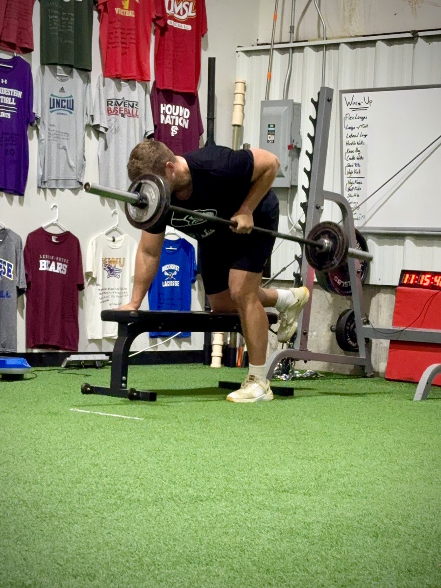 Joseph Potts tweet media