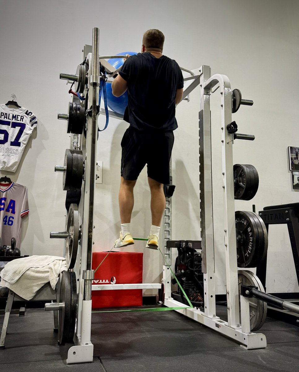 Joseph Potts tweet media