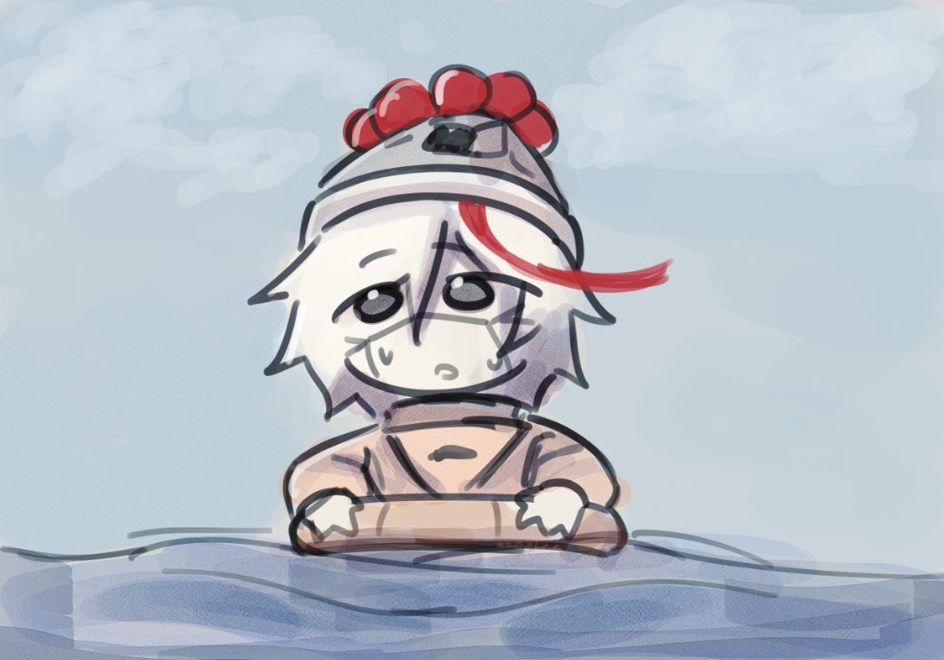 ash 🛰️🏈 tweet media