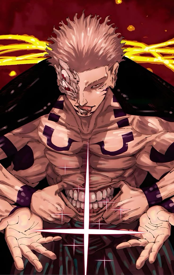 𝑶𝒃𝒂 tweet media