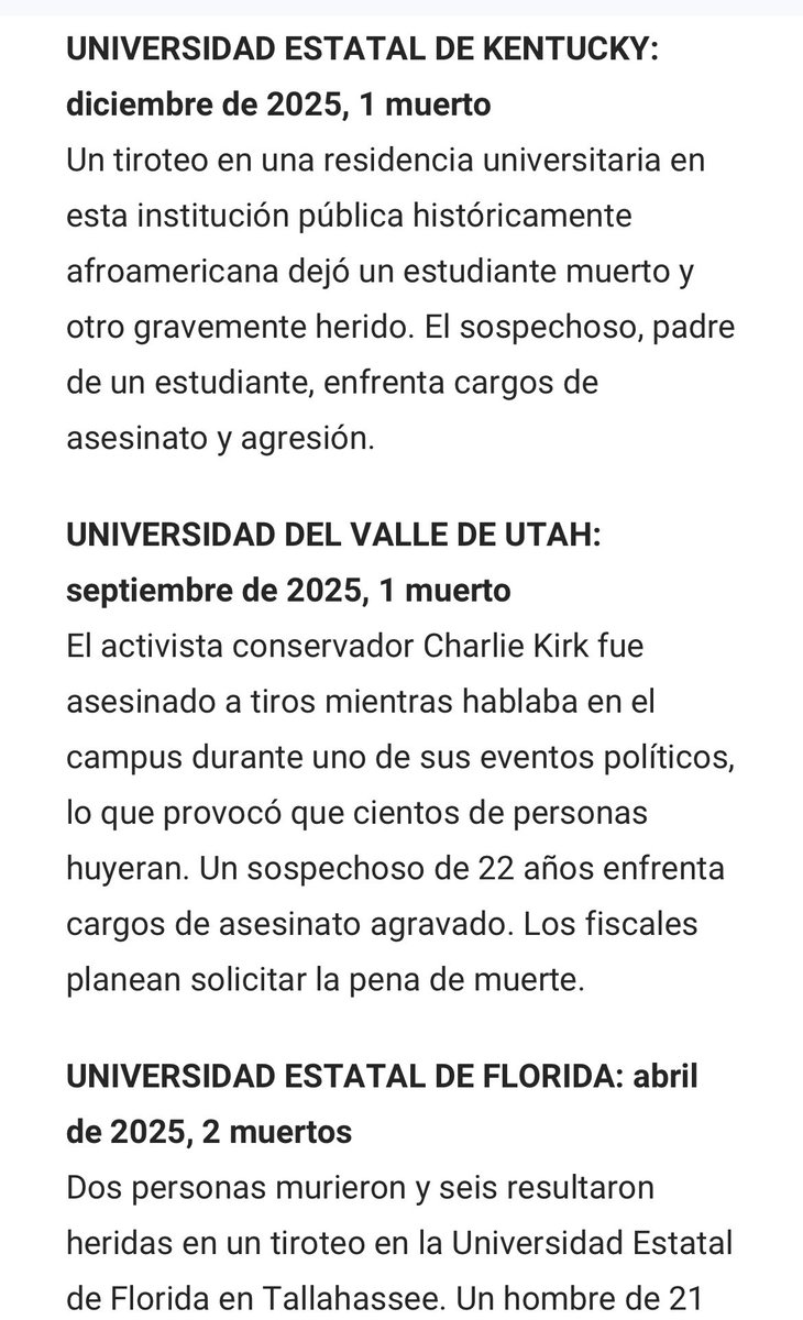 Mario Aguilera tweet media