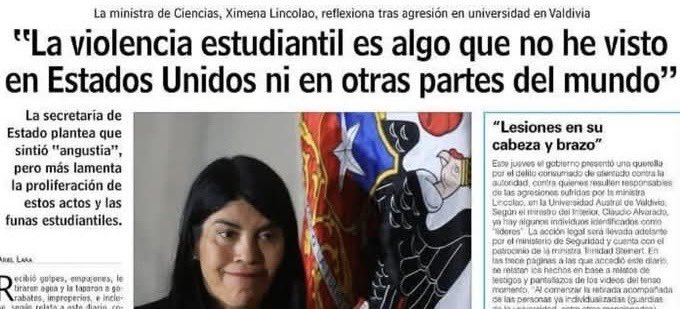 Mario Aguilera tweet media