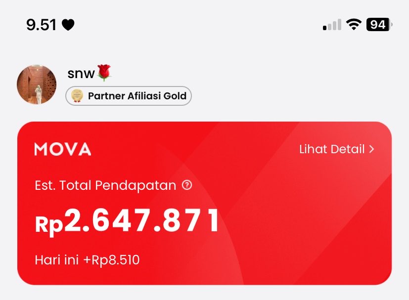 snw ᥫ᭡ tweet media