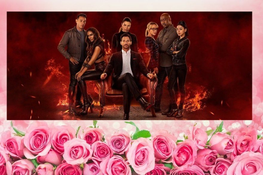 Kay Blackwell tweet media