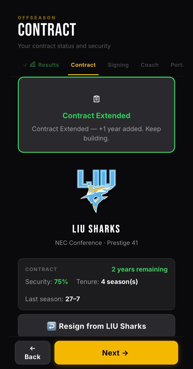 Max Hofmeyer tweet media