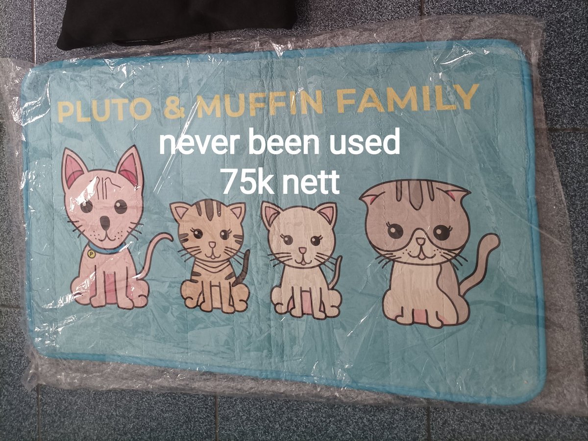 damayanti tweet media