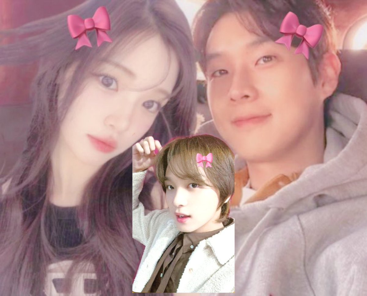 Yuha! ☻ tweet media