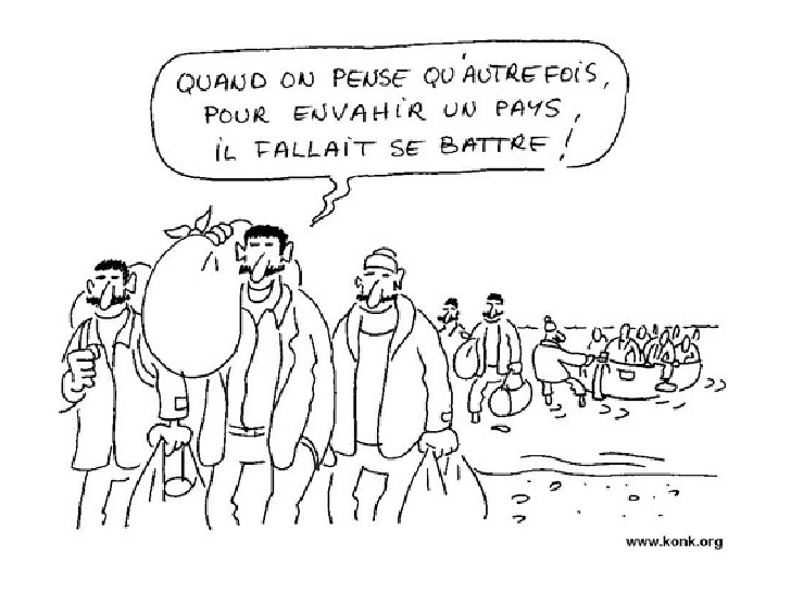 🇨🇵🇨🇭🇺🇸 tweet media