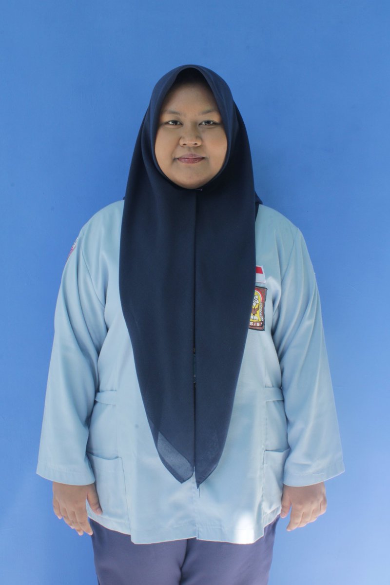 vei ೀ˚ open apprem | fsr on wa 💓 tweet media