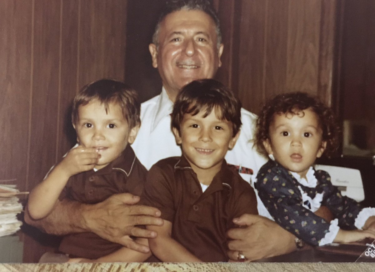 Armenian Abs: The Sequel tweet media