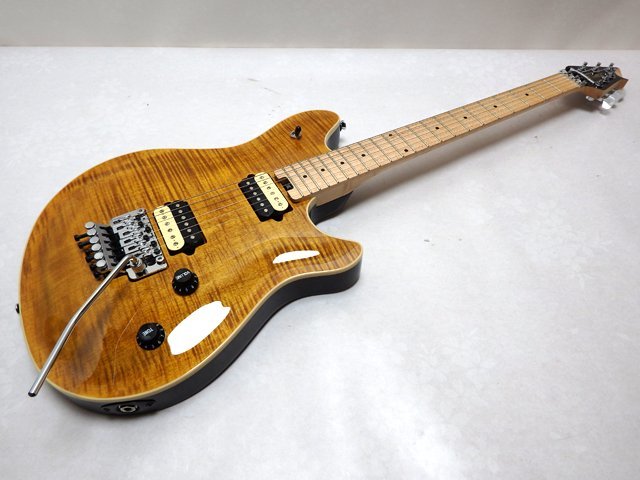 𝔈𝔩 tweet media