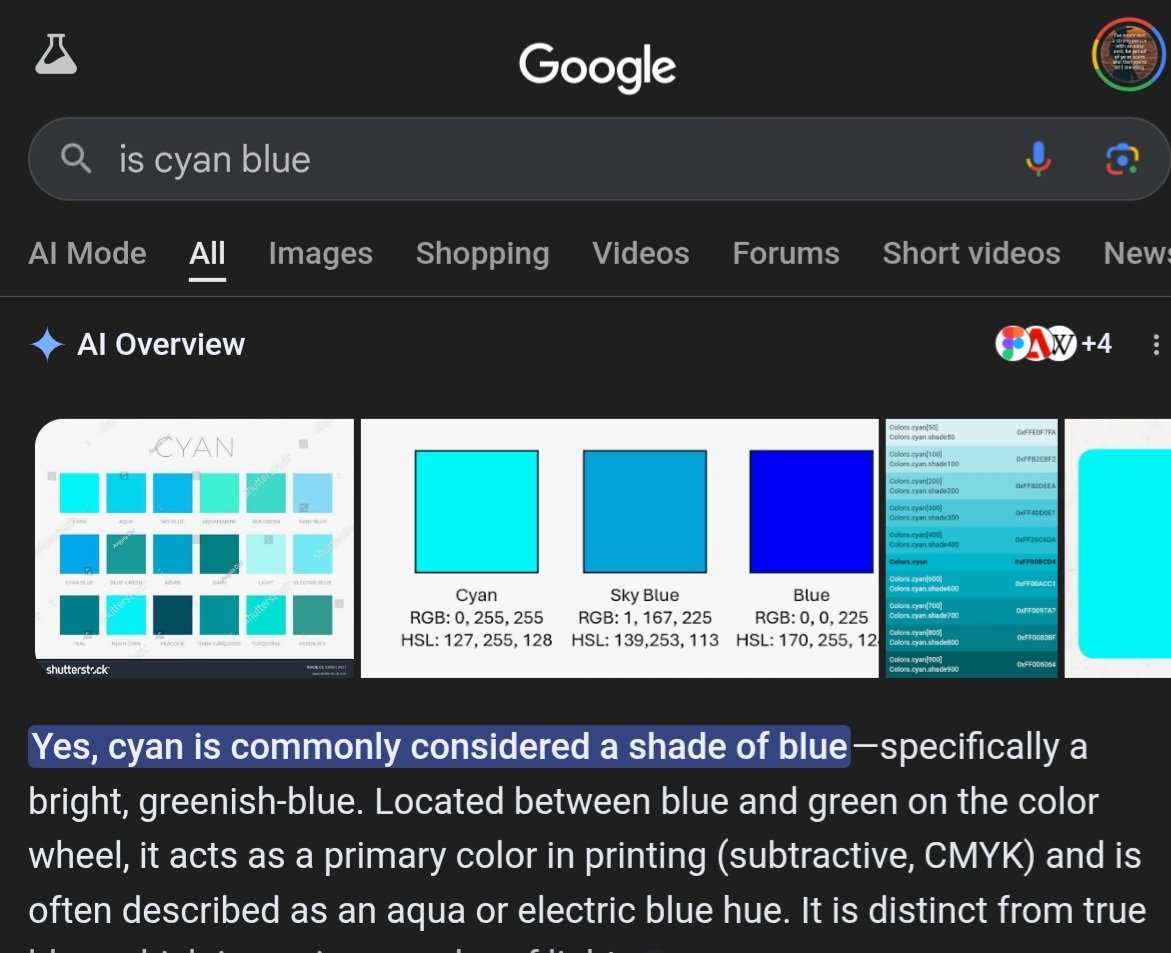 Michele Fee tweet media