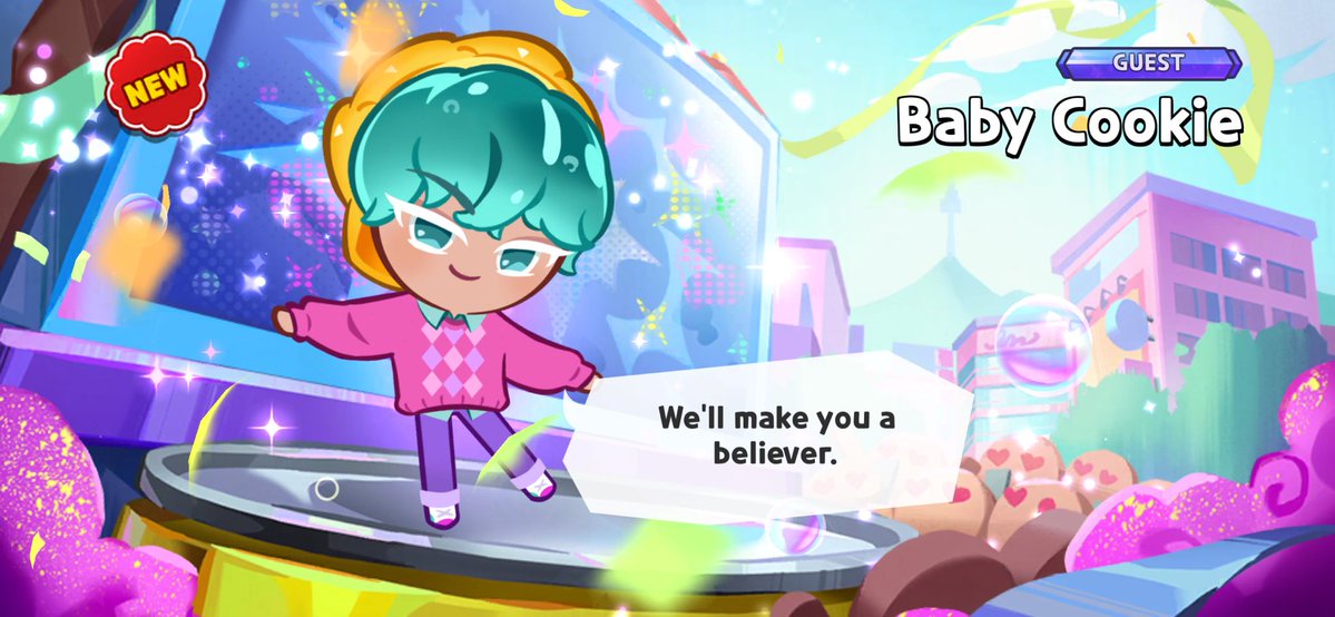 santiago ♡’s lucilith | comms open tweet media