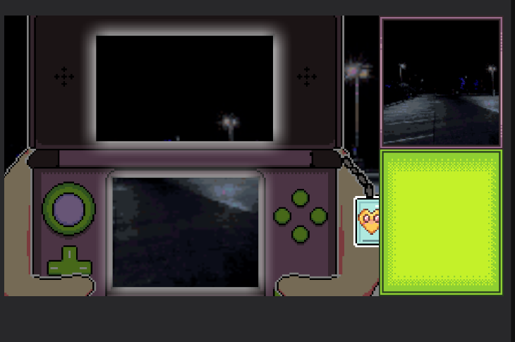Patrick (Commisions Open!) tweet media