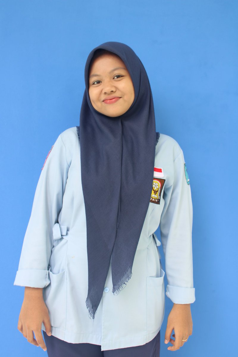 vei ೀ˚ open apprem | fsr on wa 💓 tweet media